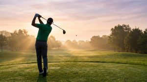 Comment corriger un slice au driver et redresser vos drives
