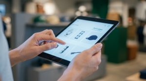 Décrypter la mention sonstiges marque golf en ligne
