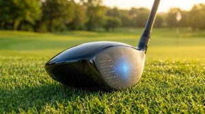 Paradym Ai Smoke : l'analyse technique de la gamme Callaway