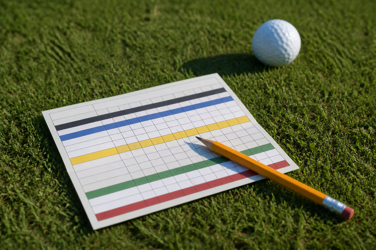 Comment lire et interpréter le score selon la formule ?