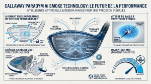 Avis Paradym Ai Smoke : l'analyse de la face intelligente