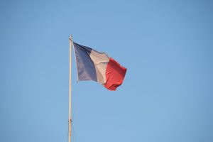 Classement golf français : le ranking professionnel en 2026