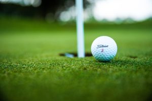 Titleist GT2 vs GT3 : analyse technique des drivers