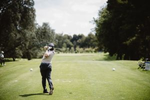 Comparatif pro v1 pro v1x : quelle balle pour votre swing ?