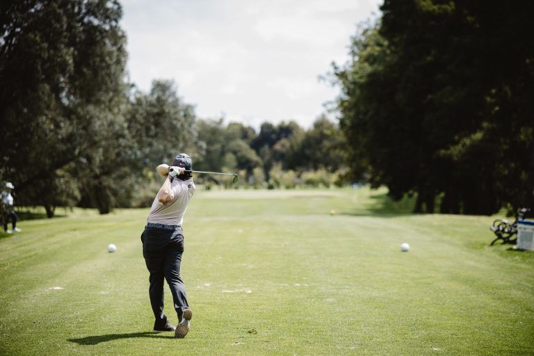 Comparatif pro v1 pro v1x : quelle balle pour votre swing ?