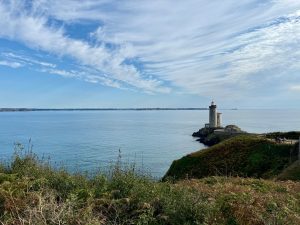 Golf Brest Iroise : enjeux et renaissance du site en 2026