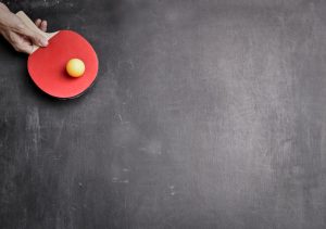 Le code couleur Ping : optimiser votre angle de lie