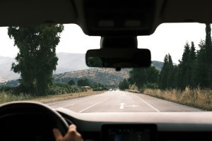 Comment corriger un slice au driver et redresser vos drives