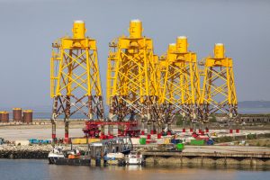 Comprendre le fonctionnement du DP World Tour en 2026