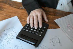 Calcul handicap golf : maîtriser l'index et le WHS