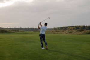 Golf à Laval : parcourez, réservez et vivez l'expérience