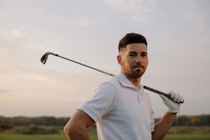 Dynamic Gold S300 : tout savoir sur ce shaft de référence