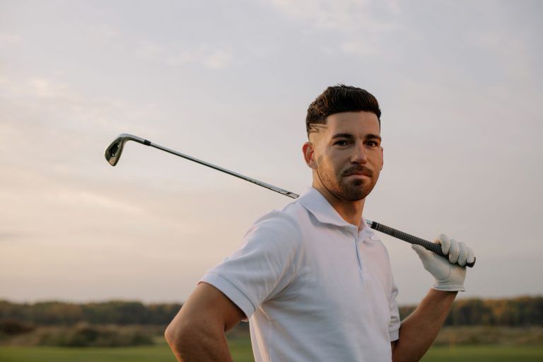 Dynamic Gold S300 : tout savoir sur ce shaft de référence
