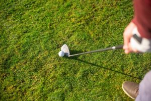Driver 9 ou 10.5 : quel loft choisir pour votre swing ?