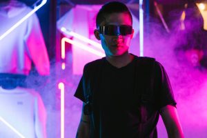 Paradym Ai Smoke : l'analyse technique de la gamme Callaway