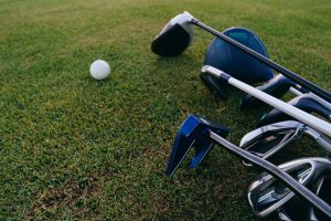 Tout savoir sur le shaft HZRDUS Smoke pour votre driver