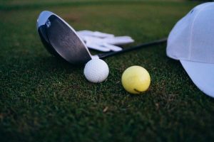 Comment choisir votre driver golf débutant en 2026