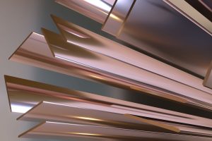 Le shaft dynamic gold s300 : performance et caractéristiques