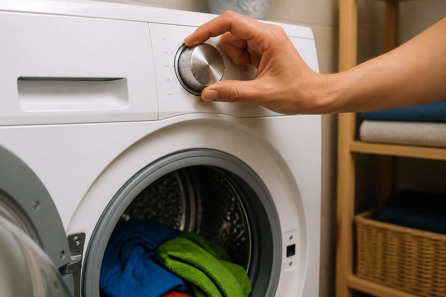 Entretien et durabilité : préserver les performances de la veste technique
