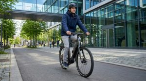 Analyse de l'Elops 900 : motorisation et maintenance