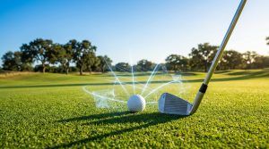 Index de golf : comprendre le fonctionnement du calcul WHS