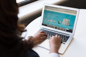 Aplouf.com : Ce site aux usages flous et aux risques cachés