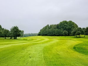 Golf Lille Métropole : parcours, tarifs et école pour tous