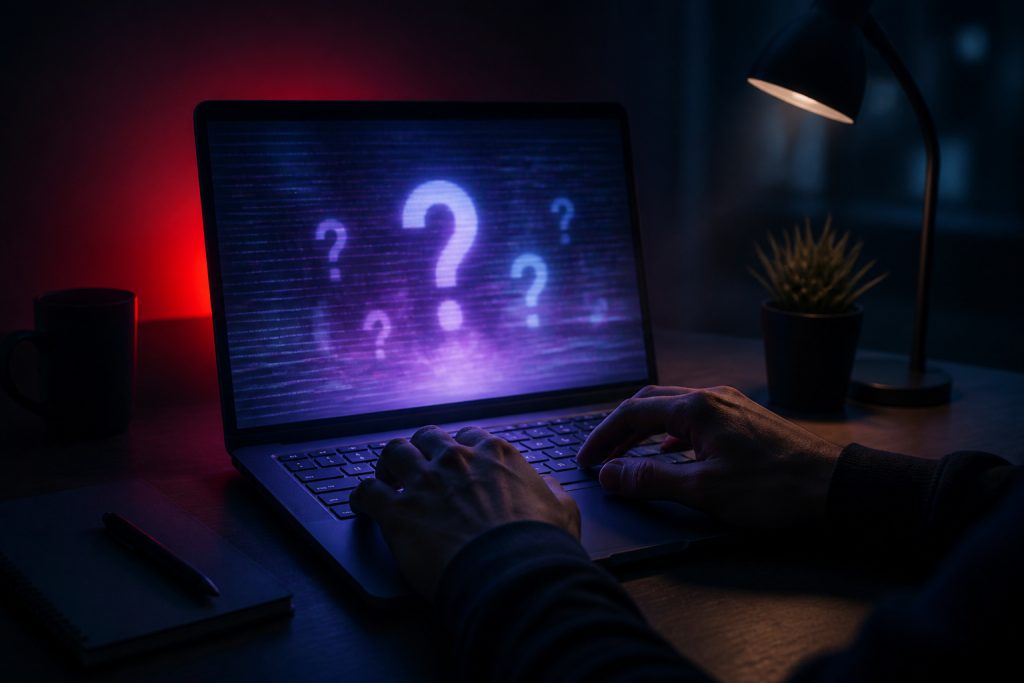 Aplouf.com : Ce site aux usages flous et aux risques cachés