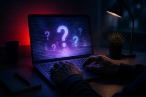Aplouf.com : Ce site aux usages flous et aux risques cachés