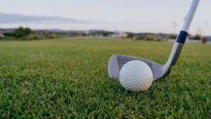 Règles de golf : cinq situations qu'on applique mal