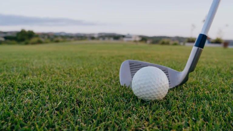 Règles de golf : cinq situations qu'on applique mal
